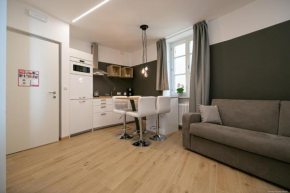 Apartment Central Bolzano
